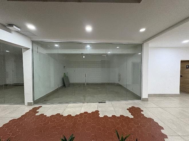 Local Comercial en Zona Colonial, Santo Domingo Centro (Distrito Nacional), foto 10 de 13
