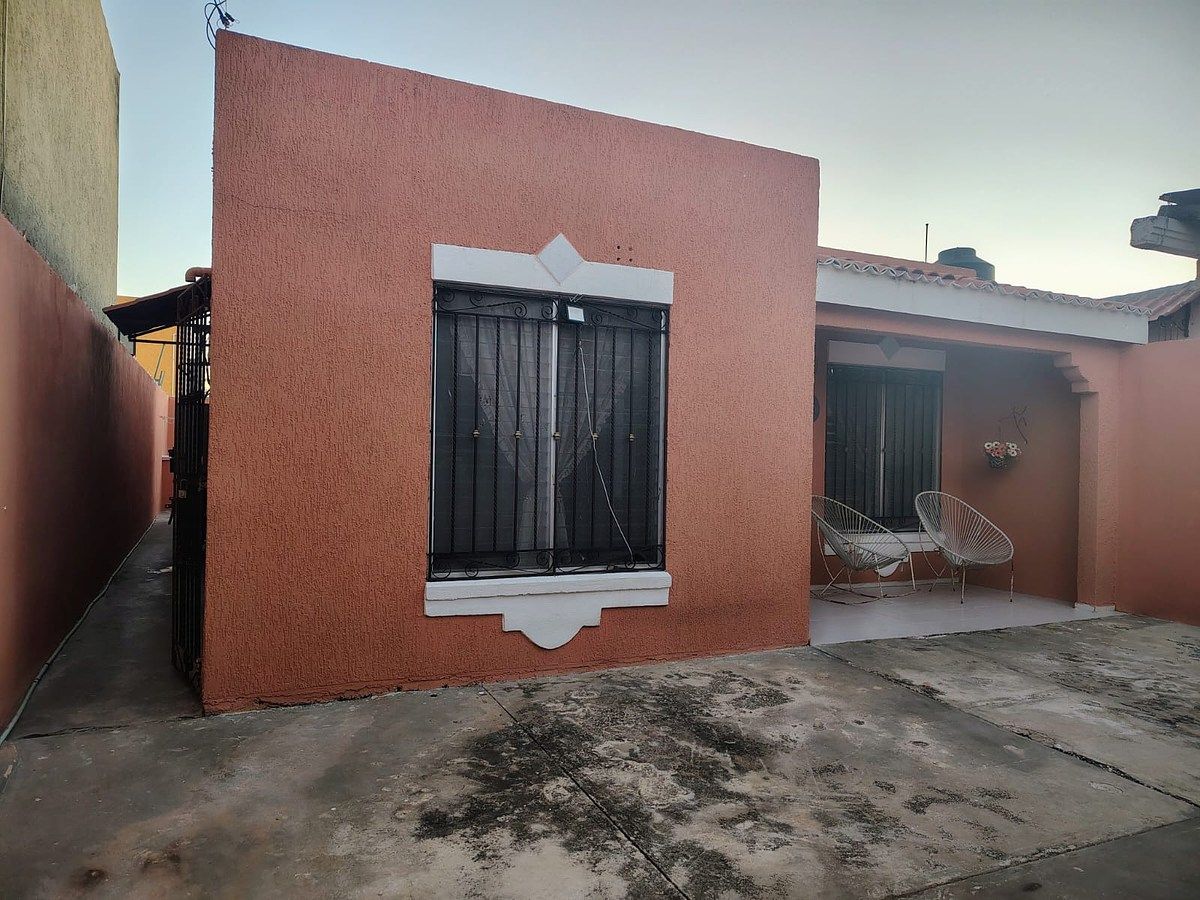 3 de 12
