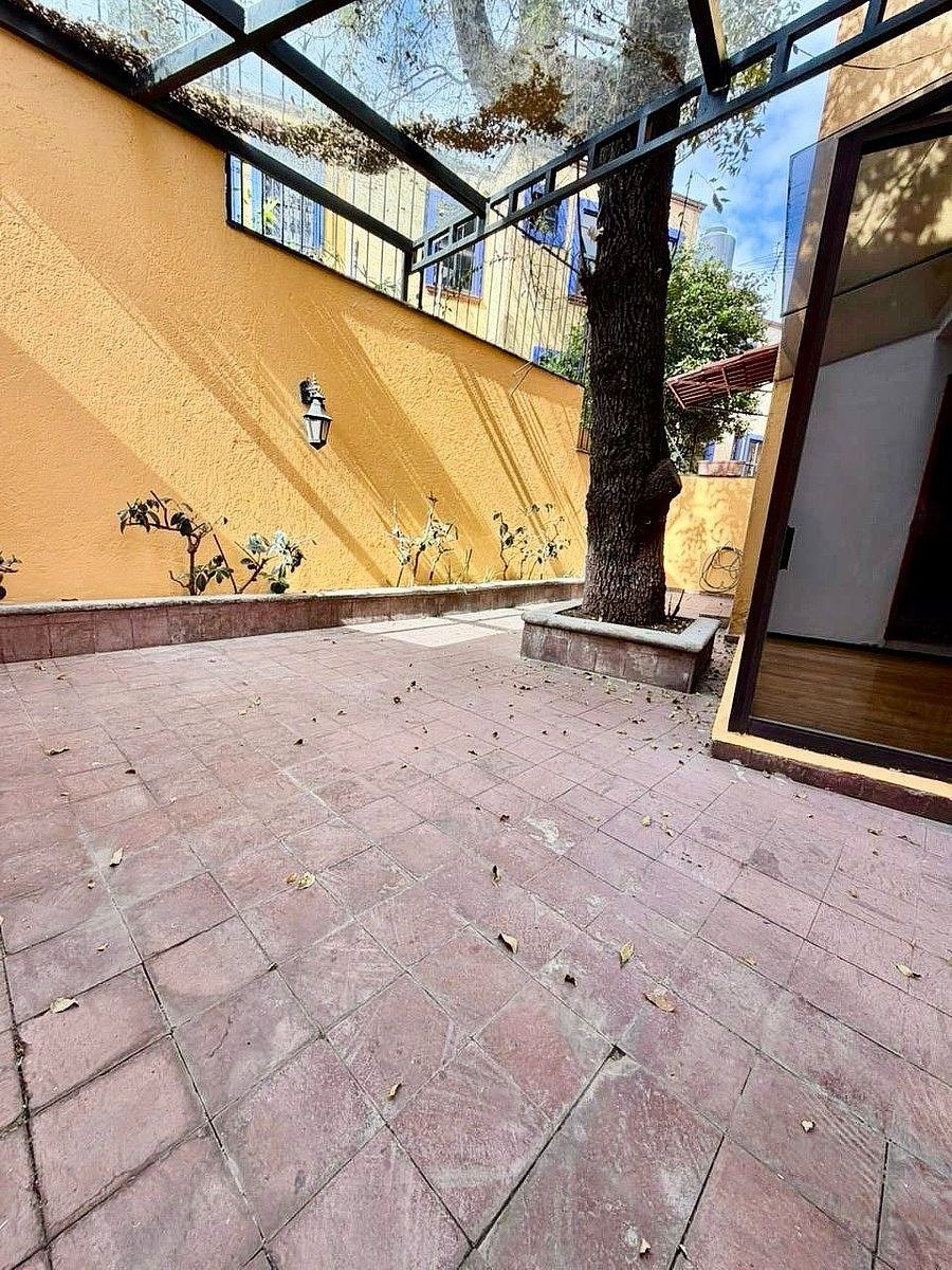 7 de 32
