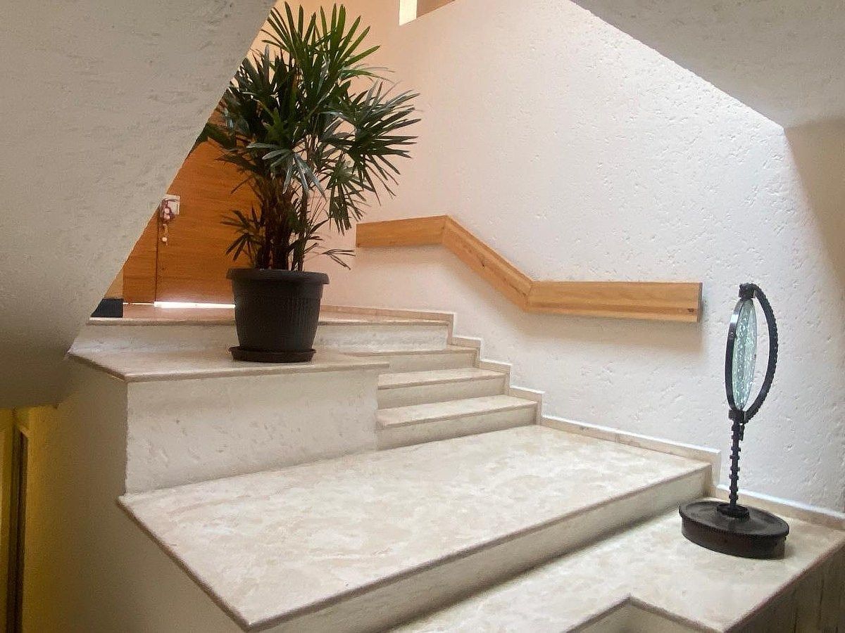 Casa en condominio en Jardines del Pedregal, Álvaro Obregón, foto 10 de 44