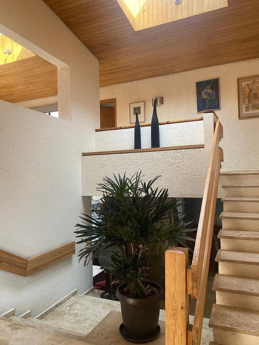 Casa en condominio en Jardines del Pedregal, Álvaro Obregón, foto 11 de 44