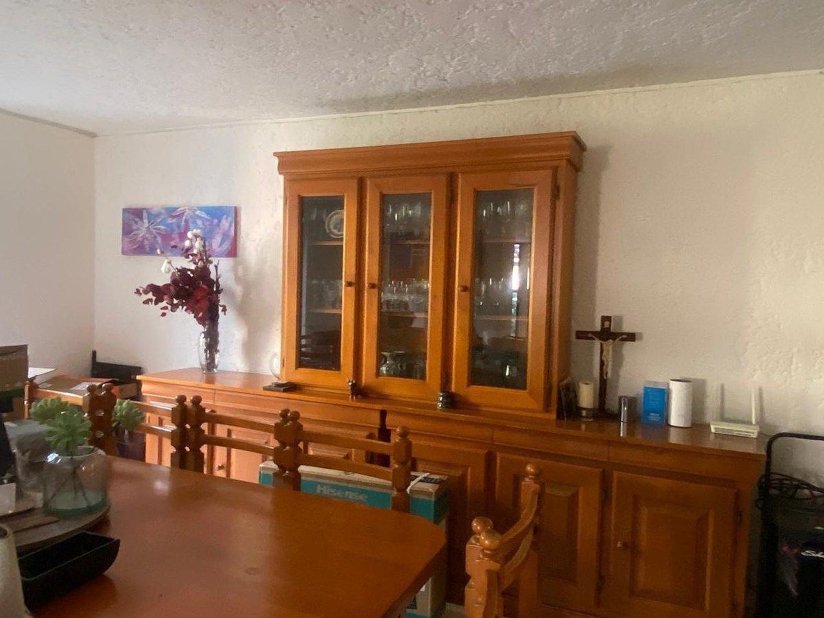 Casa en condominio en Jardines del Pedregal, Álvaro Obregón, foto 14 de 44