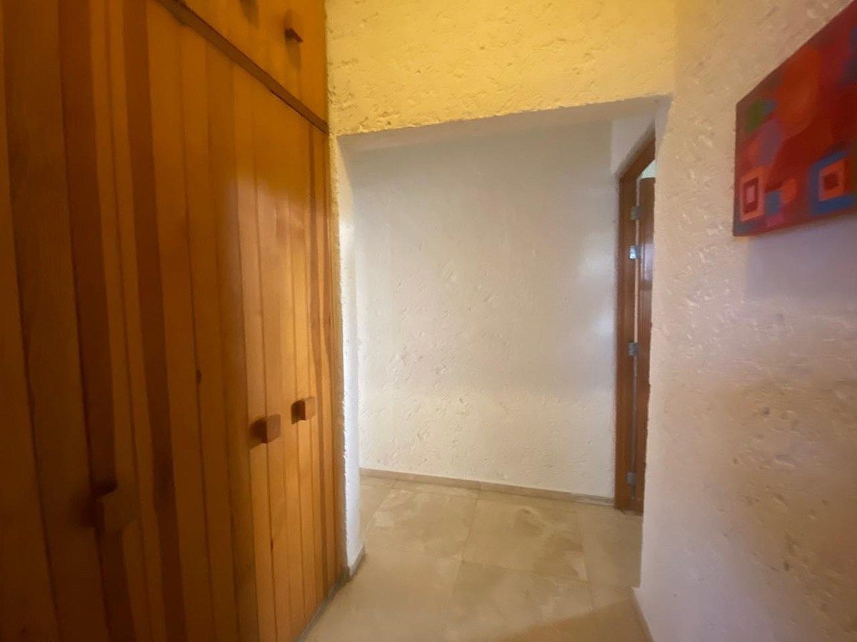 Casa en condominio en Jardines del Pedregal, Álvaro Obregón, foto 26 de 44
