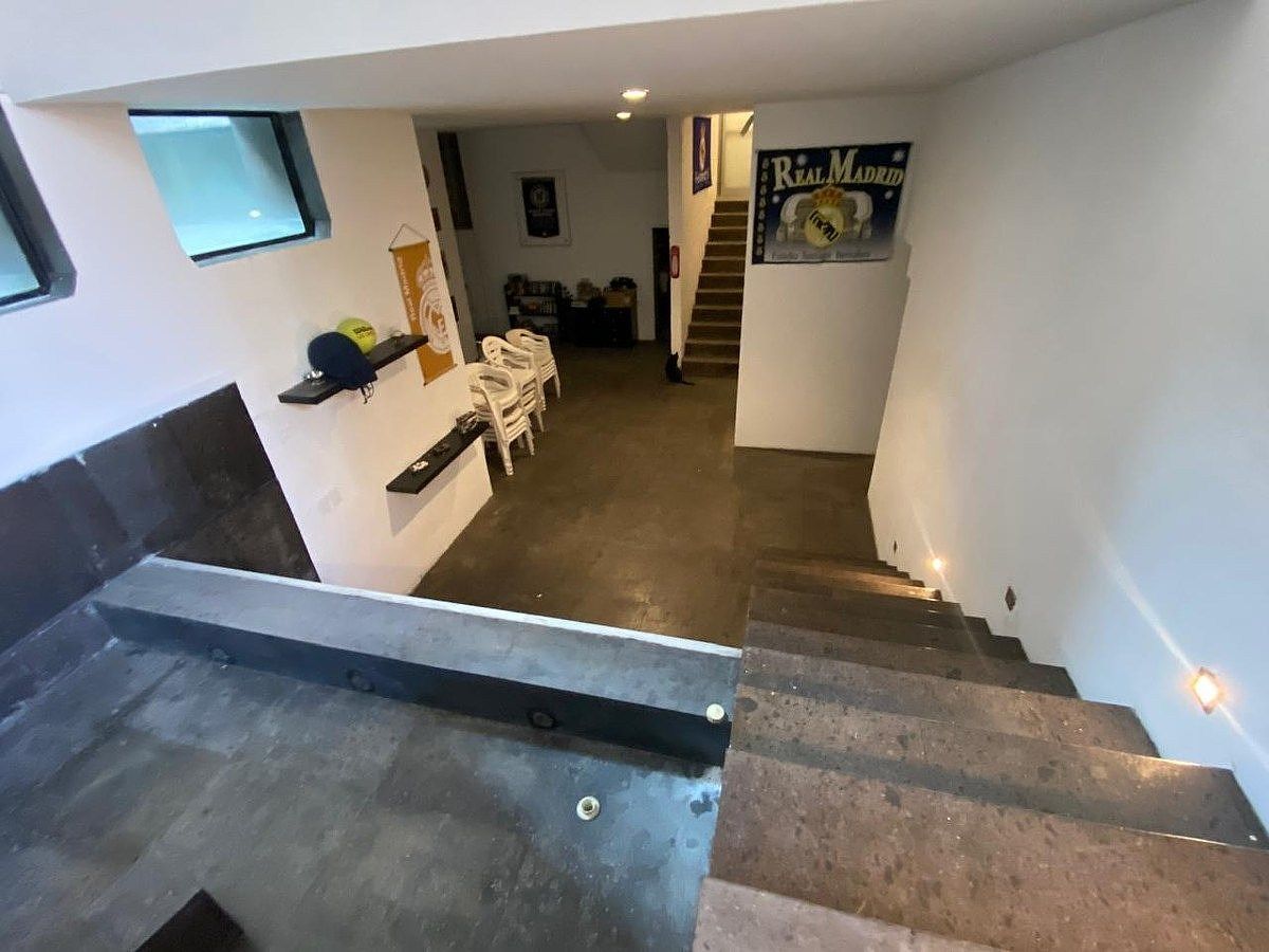 Casa en condominio en Jardines del Pedregal, Álvaro Obregón, foto 28 de 44