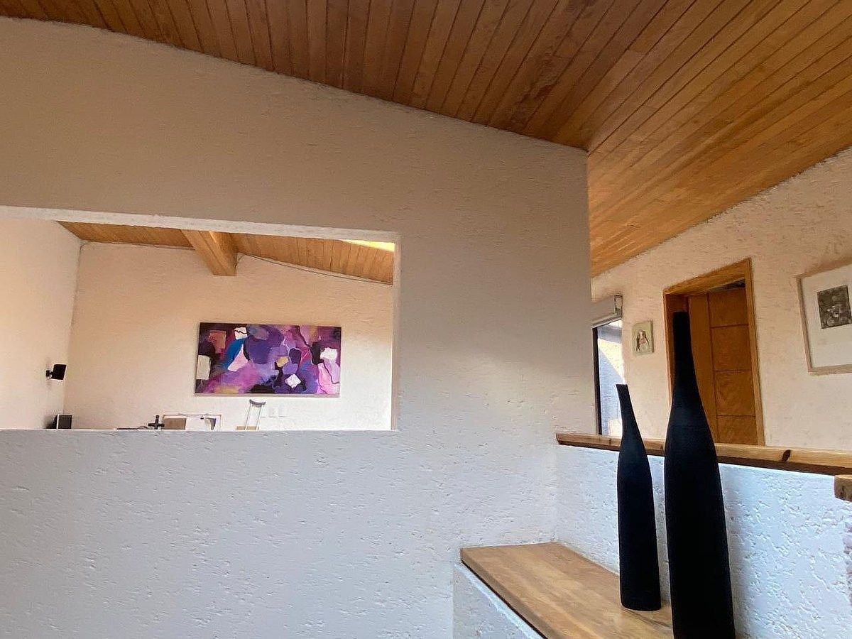 Casa en condominio en Jardines del Pedregal, Álvaro Obregón, foto 29 de 44