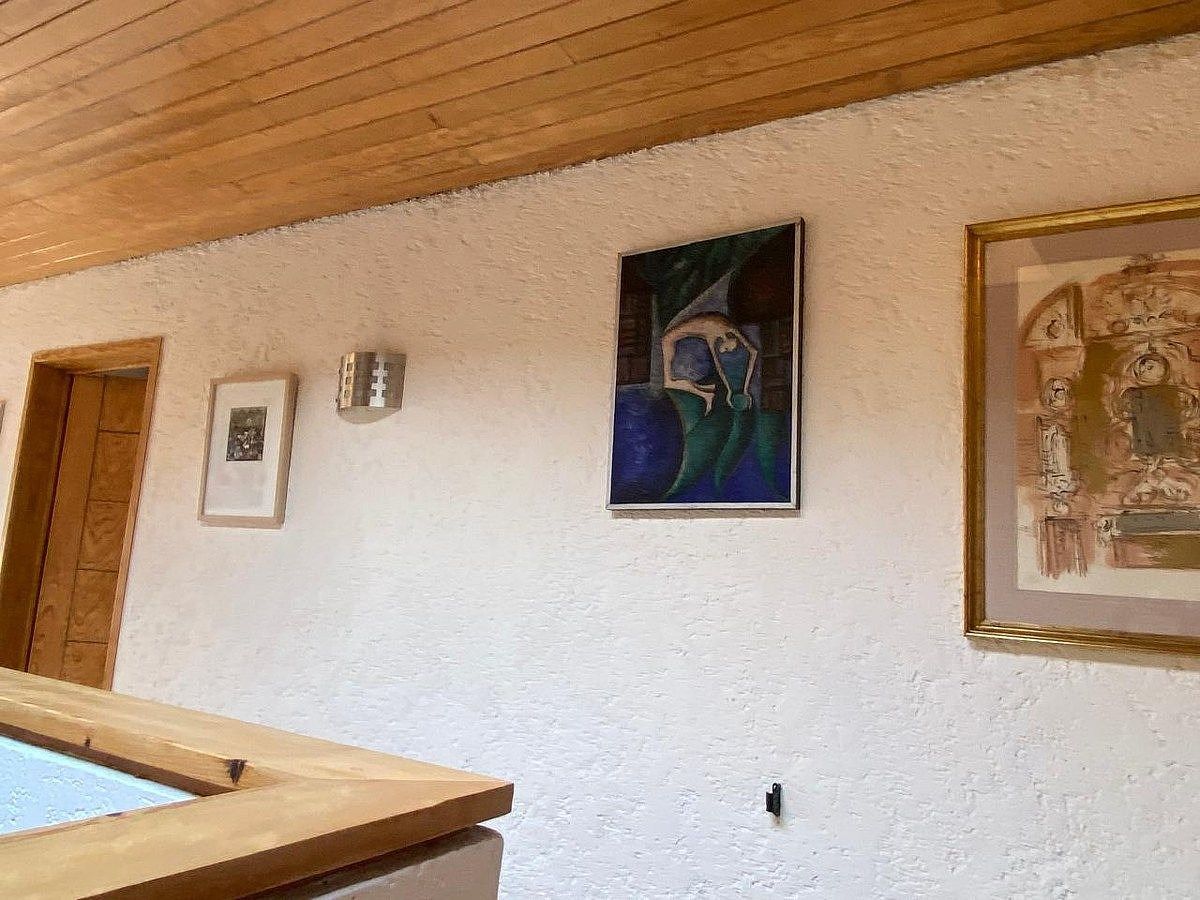 Casa en condominio en Jardines del Pedregal, Álvaro Obregón, foto 30 de 44