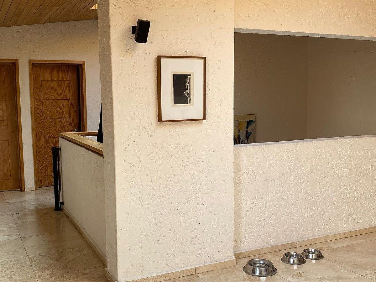 Casa en condominio en Jardines del Pedregal, Álvaro Obregón, foto 31 de 44