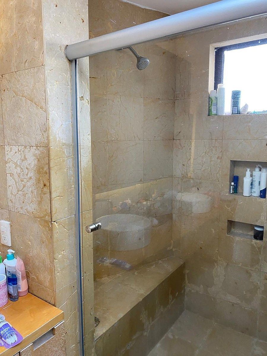Casa en condominio en Jardines del Pedregal, Álvaro Obregón, foto 33 de 44