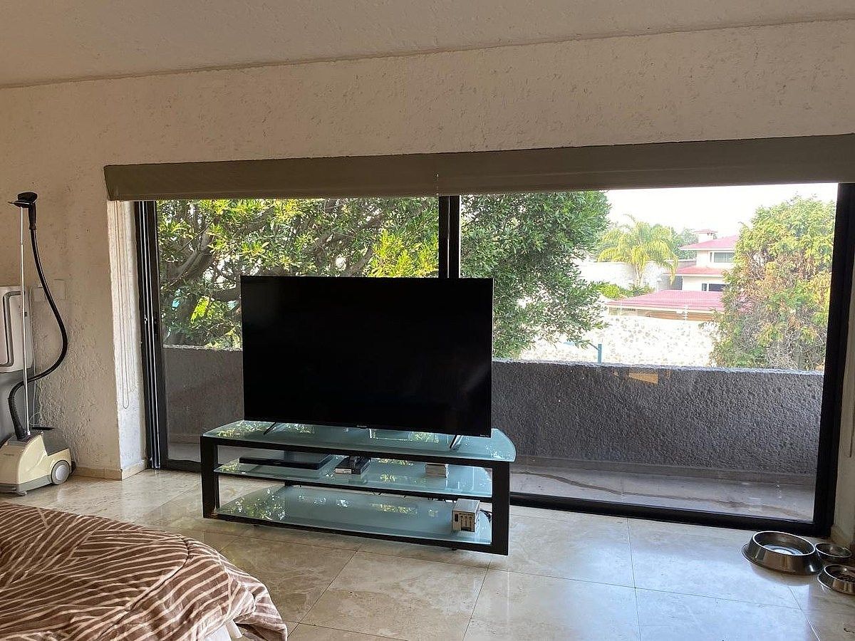Casa en condominio en Jardines del Pedregal, Álvaro Obregón, foto 35 de 44