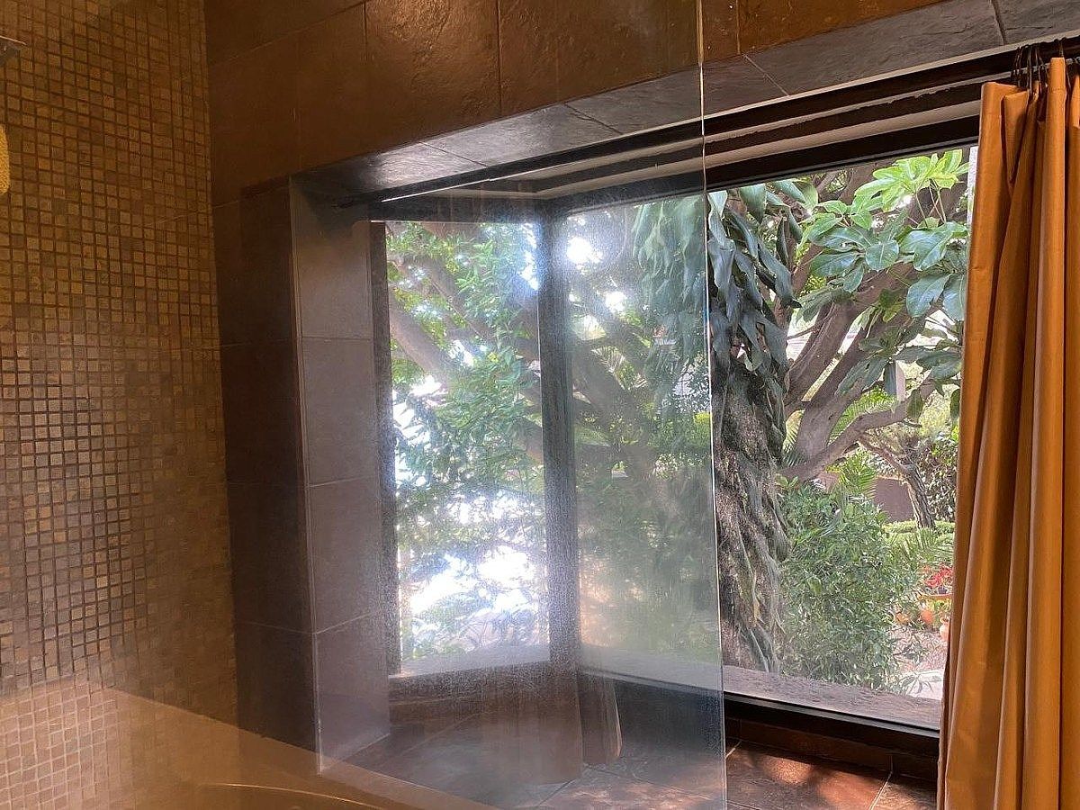 Casa en condominio en Jardines del Pedregal, Álvaro Obregón, foto 38 de 44