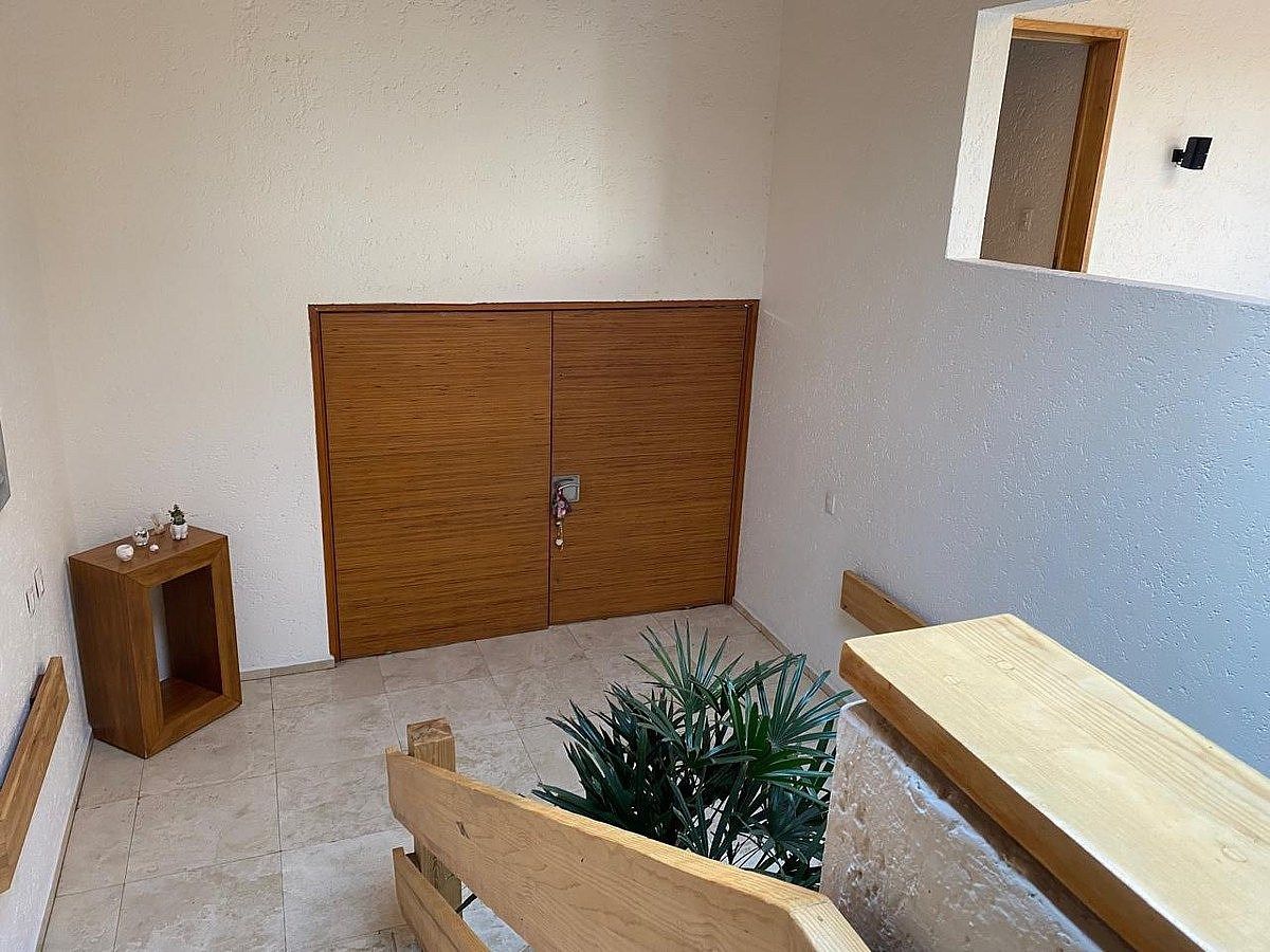 Casa en condominio en Jardines del Pedregal, Álvaro Obregón, foto 41 de 44