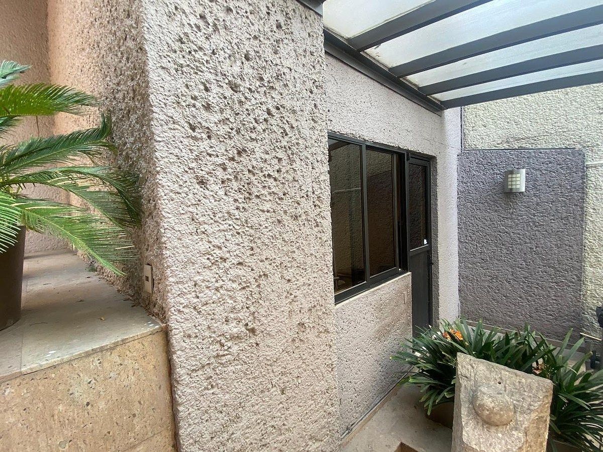 Casa en condominio en Jardines del Pedregal, Álvaro Obregón, foto 42 de 44