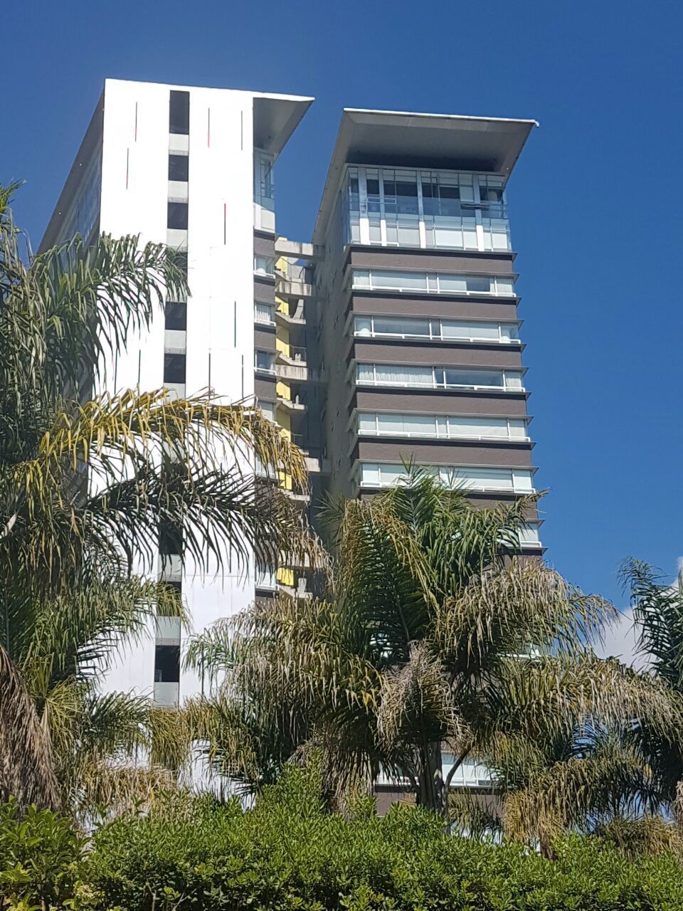 1 de 18