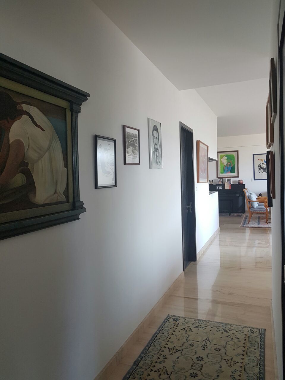 10 de 18