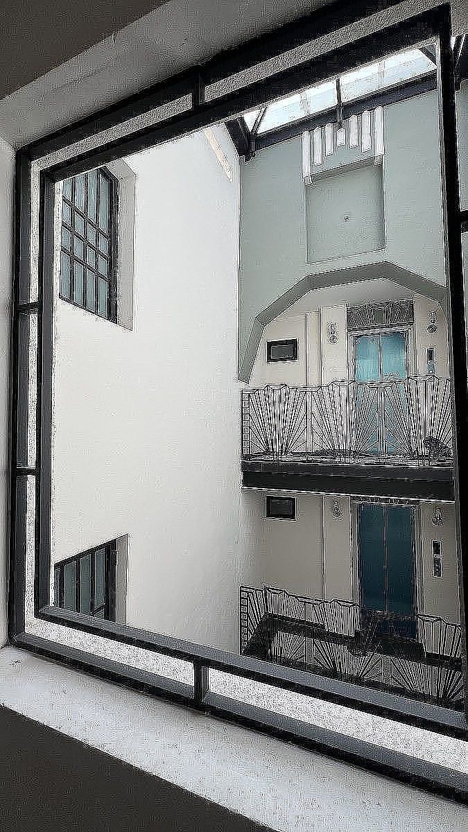 10 de 12