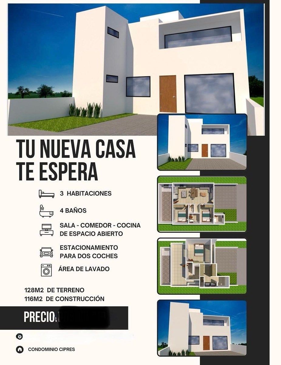 4 de 20