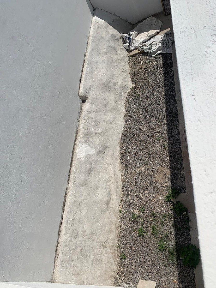 15 de 20