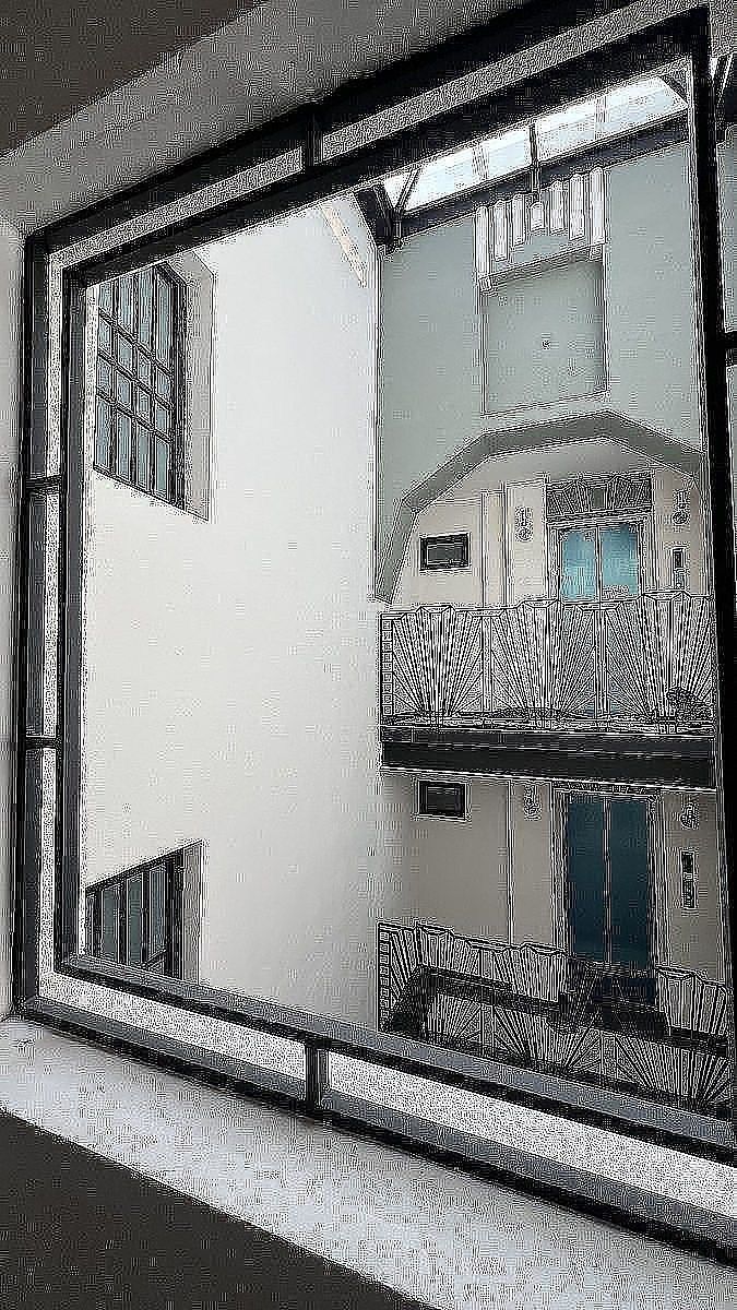 1 de 15