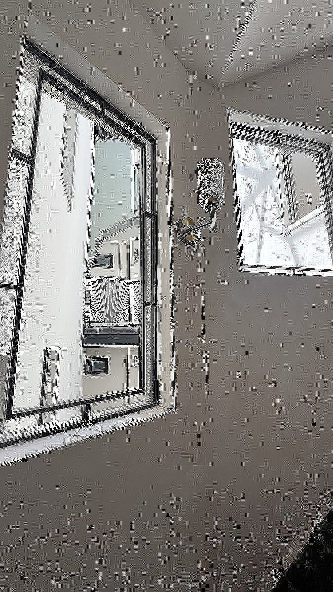 8 de 15