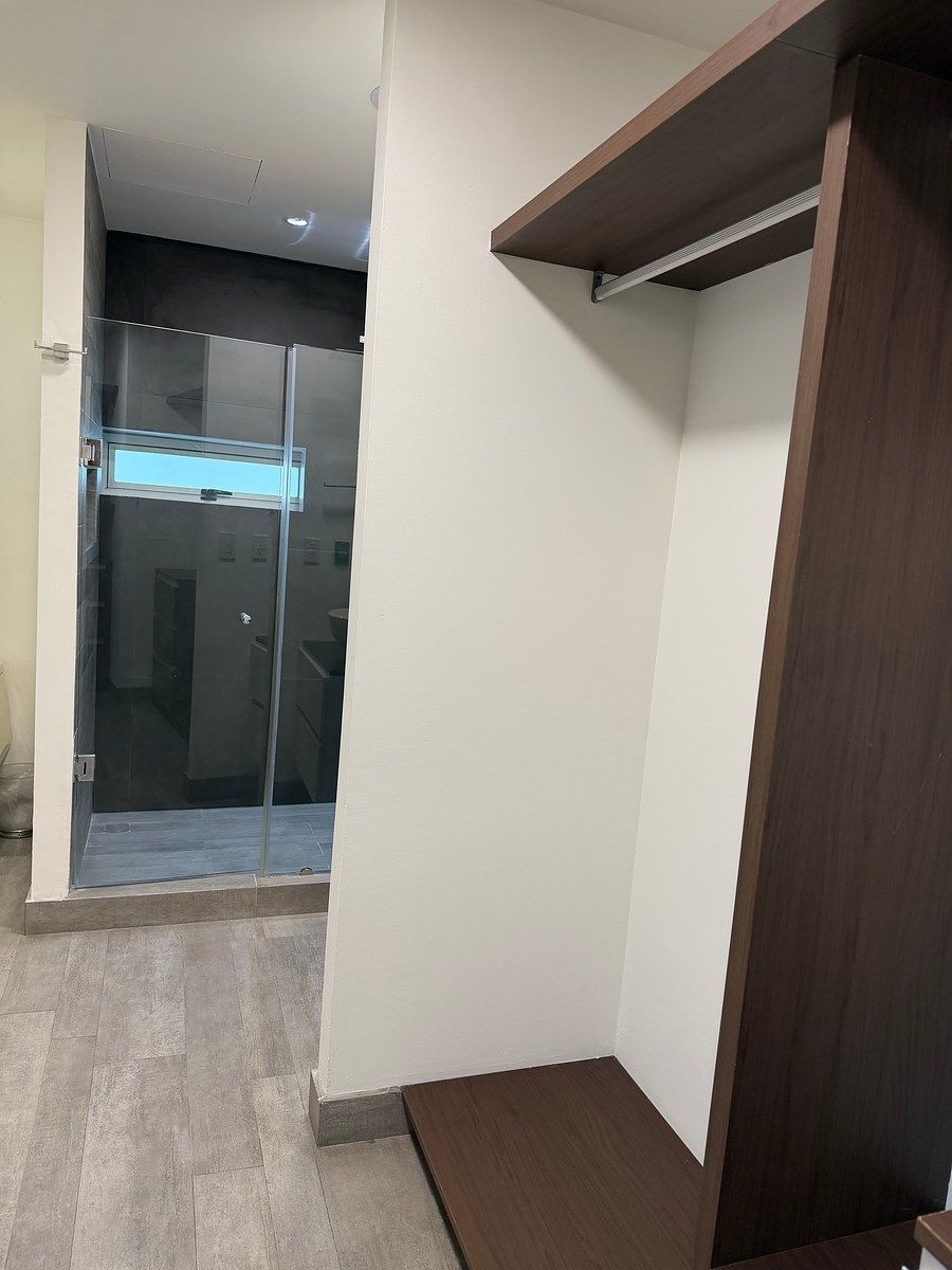 Apartamento em Zona Valle Oriente, San Pedro Garza García, foto 18 de 33