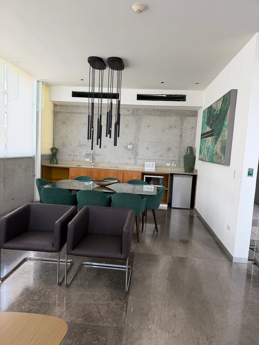 Apartamento em Zona Valle Oriente, San Pedro Garza García, foto 2 de 33