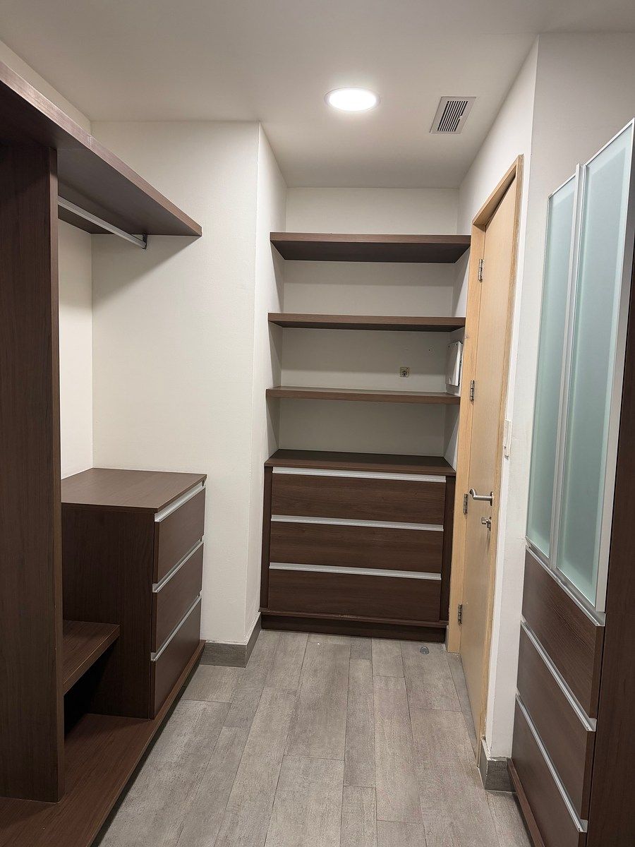 Apartamento em Zona Valle Oriente, San Pedro Garza García, foto 19 de 33