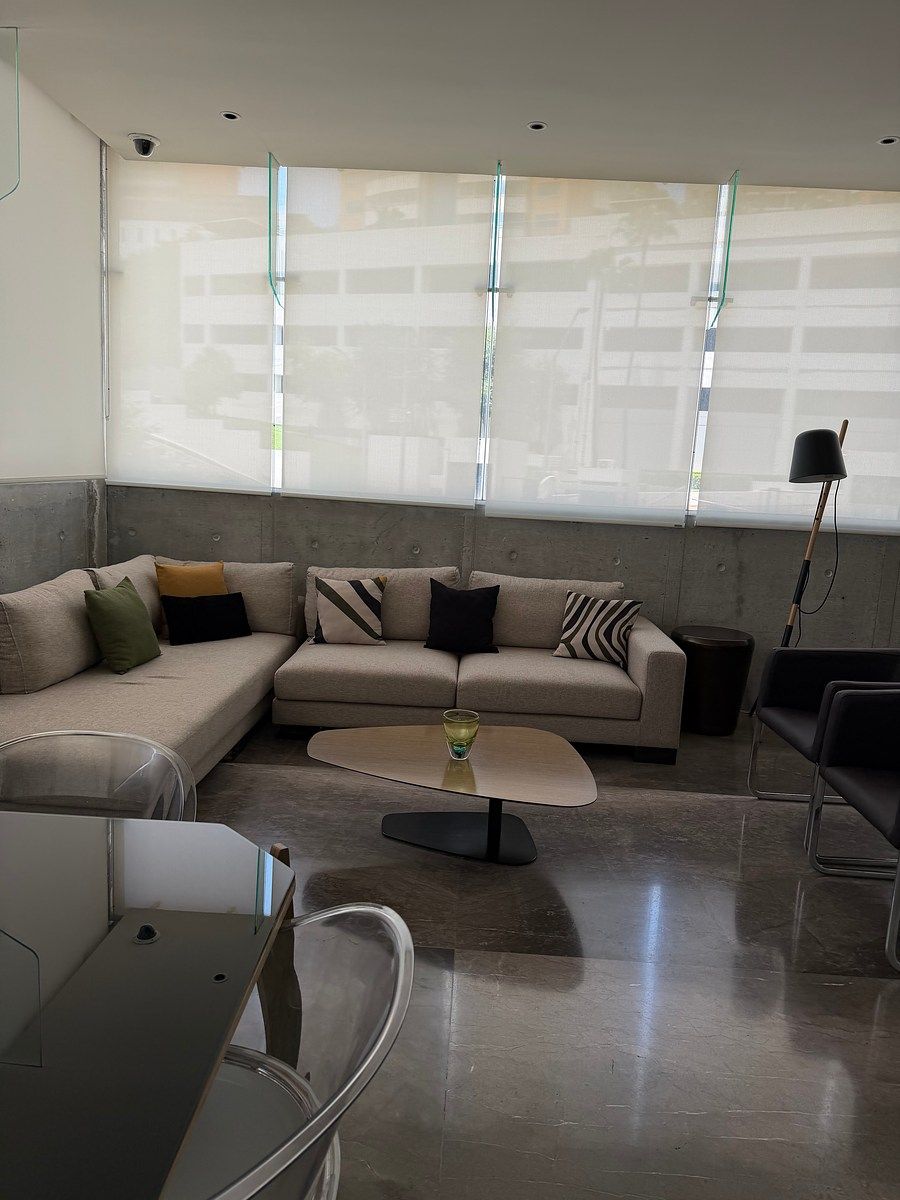 Apartamento em Zona Valle Oriente, San Pedro Garza García, foto 24 de 33
