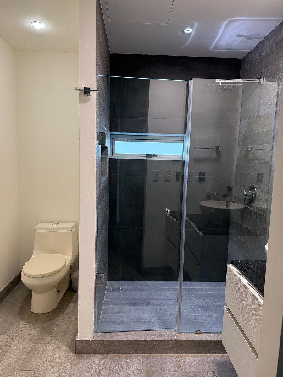 Apartamento em Zona Valle Oriente, San Pedro Garza García, foto 23 de 33