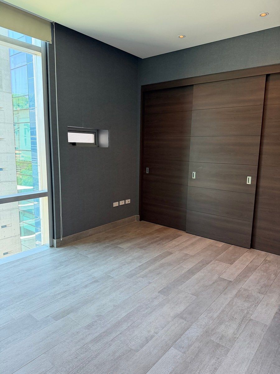 Apartamento em Zona Valle Oriente, San Pedro Garza García, foto 21 de 33