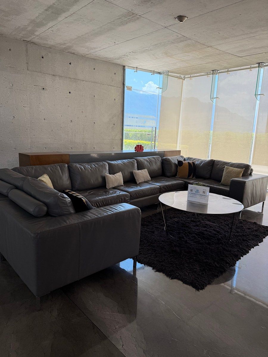 Apartamento em Zona Valle Oriente, San Pedro Garza García, foto 28 de 33
