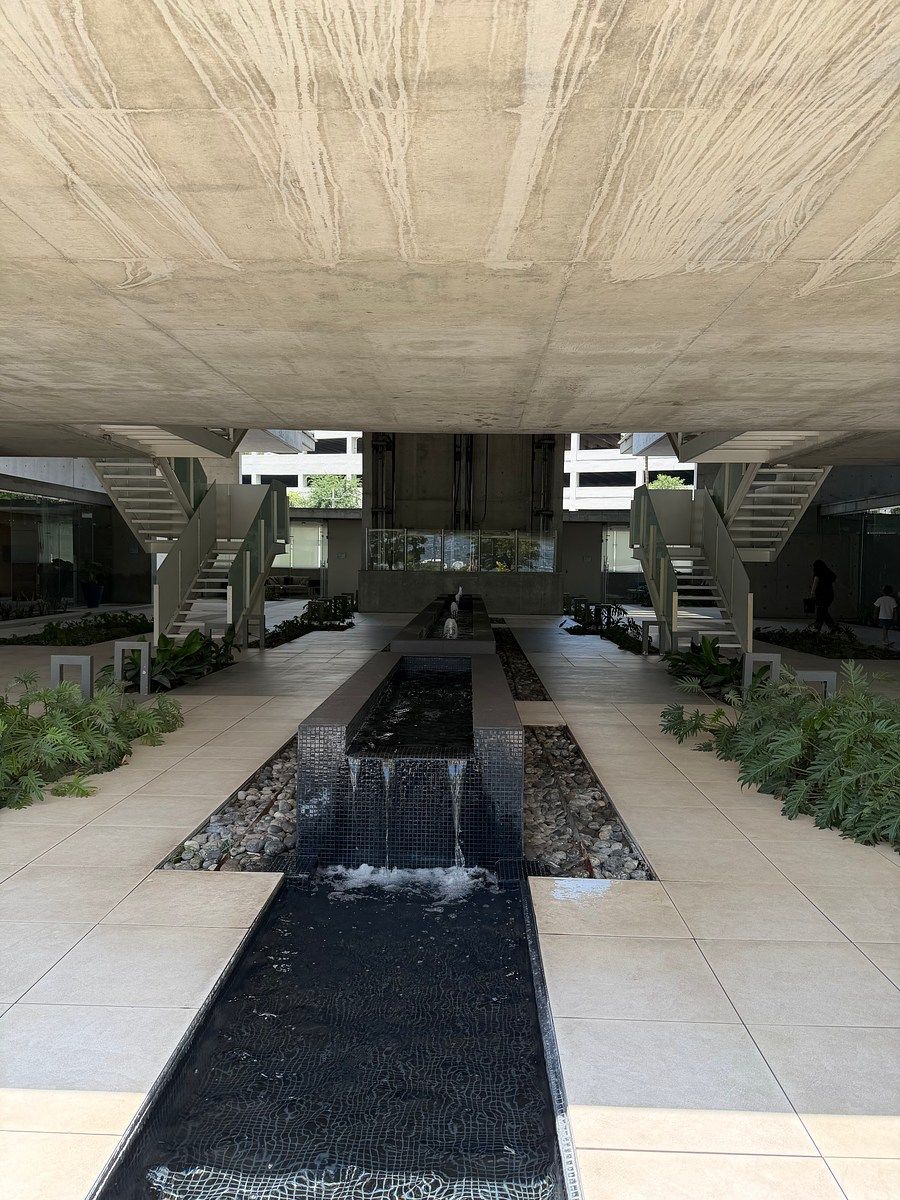 DEPARTAMENTO PARA ALUGUEL NA TORRE ATRIA, foto 1 de 33