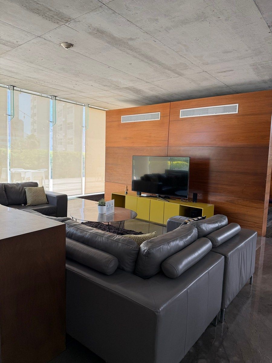 Apartamento em Zona Valle Oriente, San Pedro Garza García, foto 31 de 33