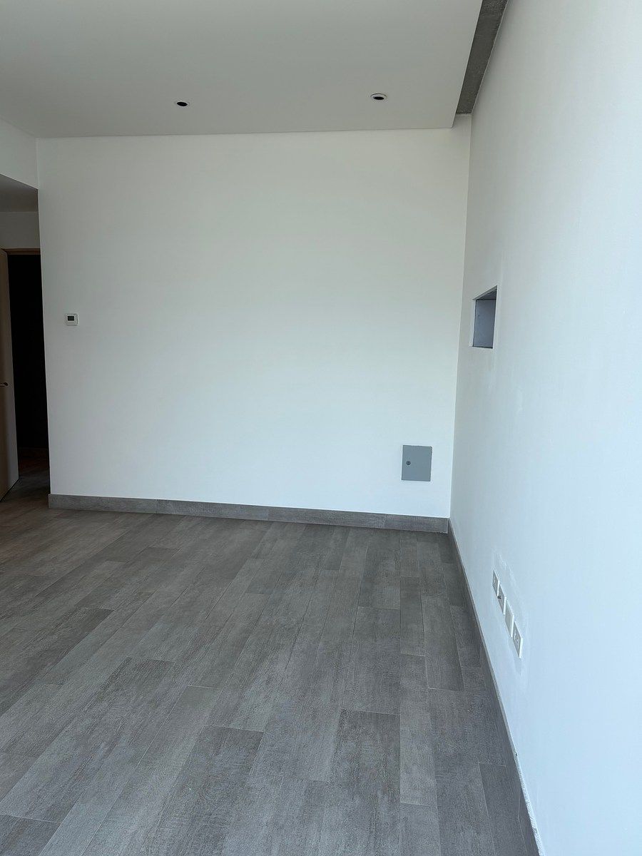 Apartamento em Zona Valle Oriente, San Pedro Garza García, foto 20 de 33