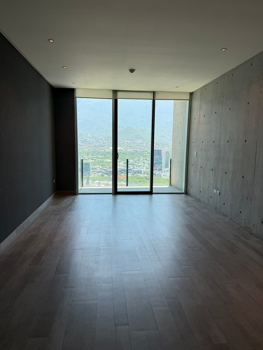 Apartamento em Zona Valle Oriente, San Pedro Garza García, foto 5 de 33