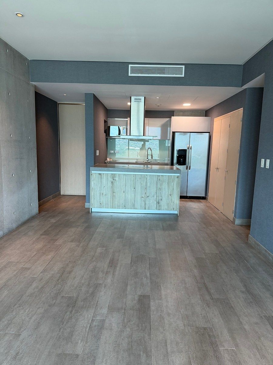 Apartamento em Zona Valle Oriente, San Pedro Garza García, foto 6 de 33