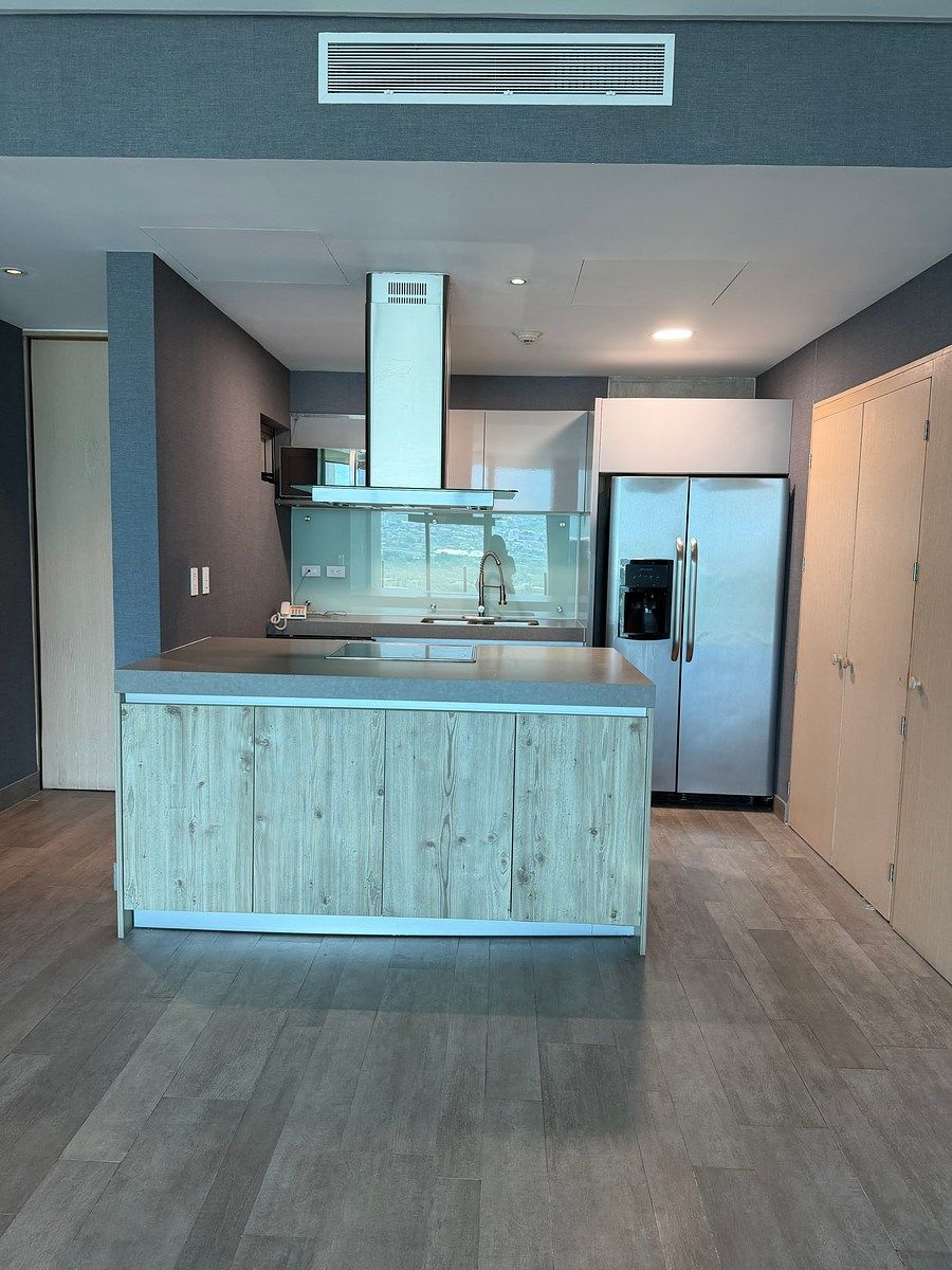Apartamento em Zona Valle Oriente, San Pedro Garza García, foto 7 de 33