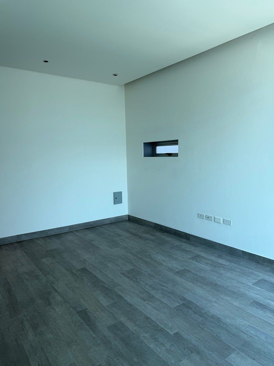 Apartamento em Zona Valle Oriente, San Pedro Garza García, foto 22 de 33