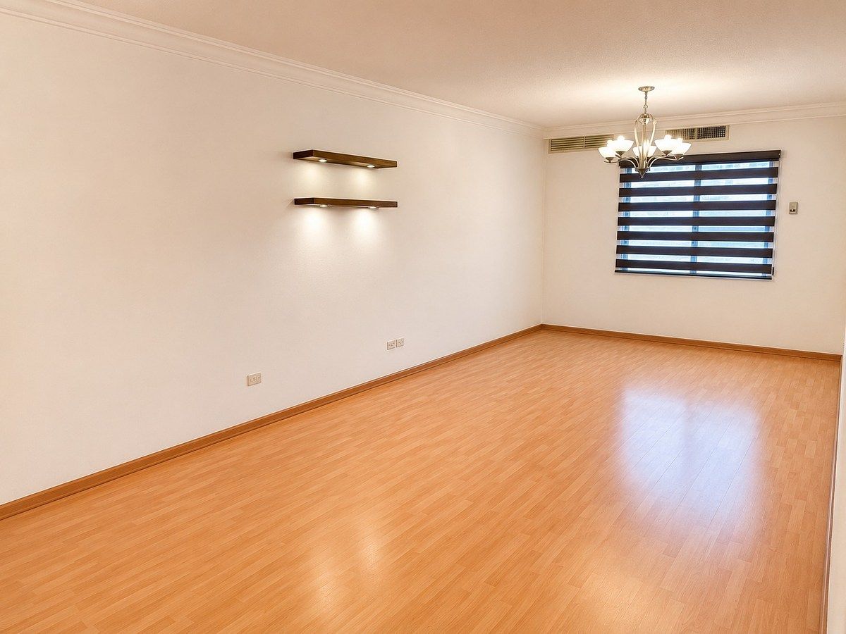 House in Palo Blanco, San Pedro Garza García, photo 5 of 14