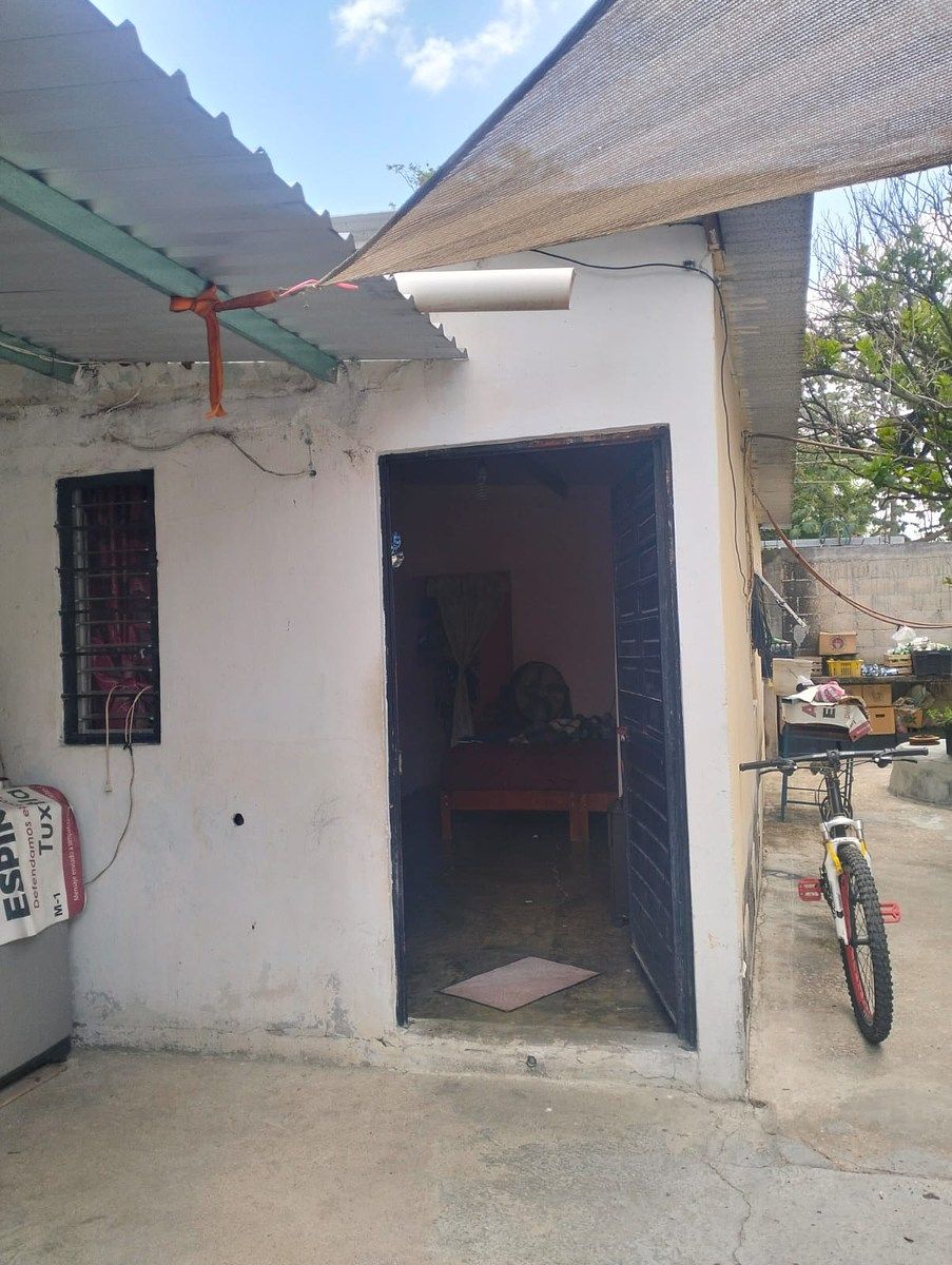 Casa en Plan de Ayala, Tuxtla Gutiérrez, foto 15 de 19