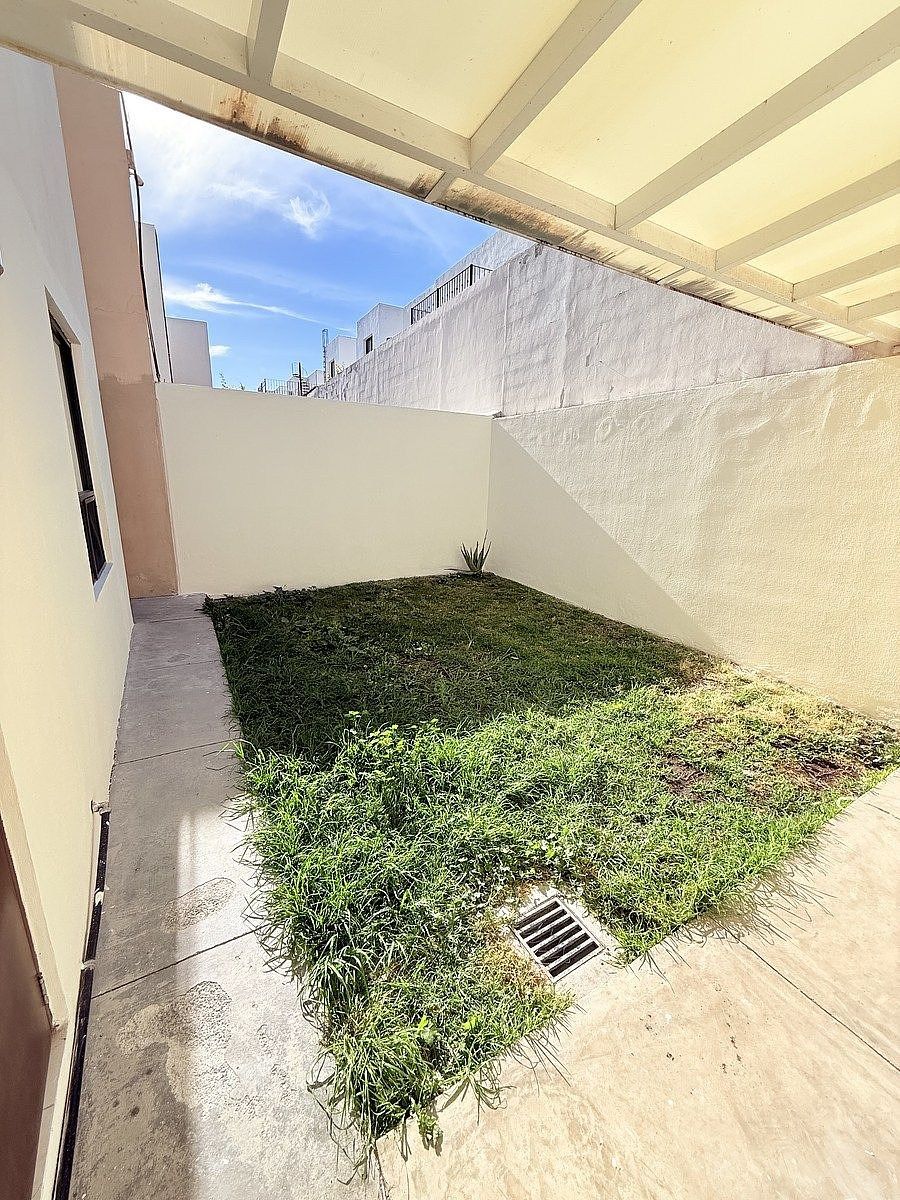 37 de 38