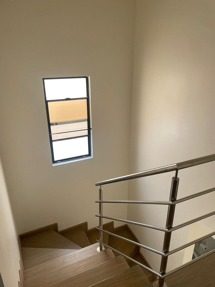 Casa en Monet Residencial, Mexicali, foto 5 de 10