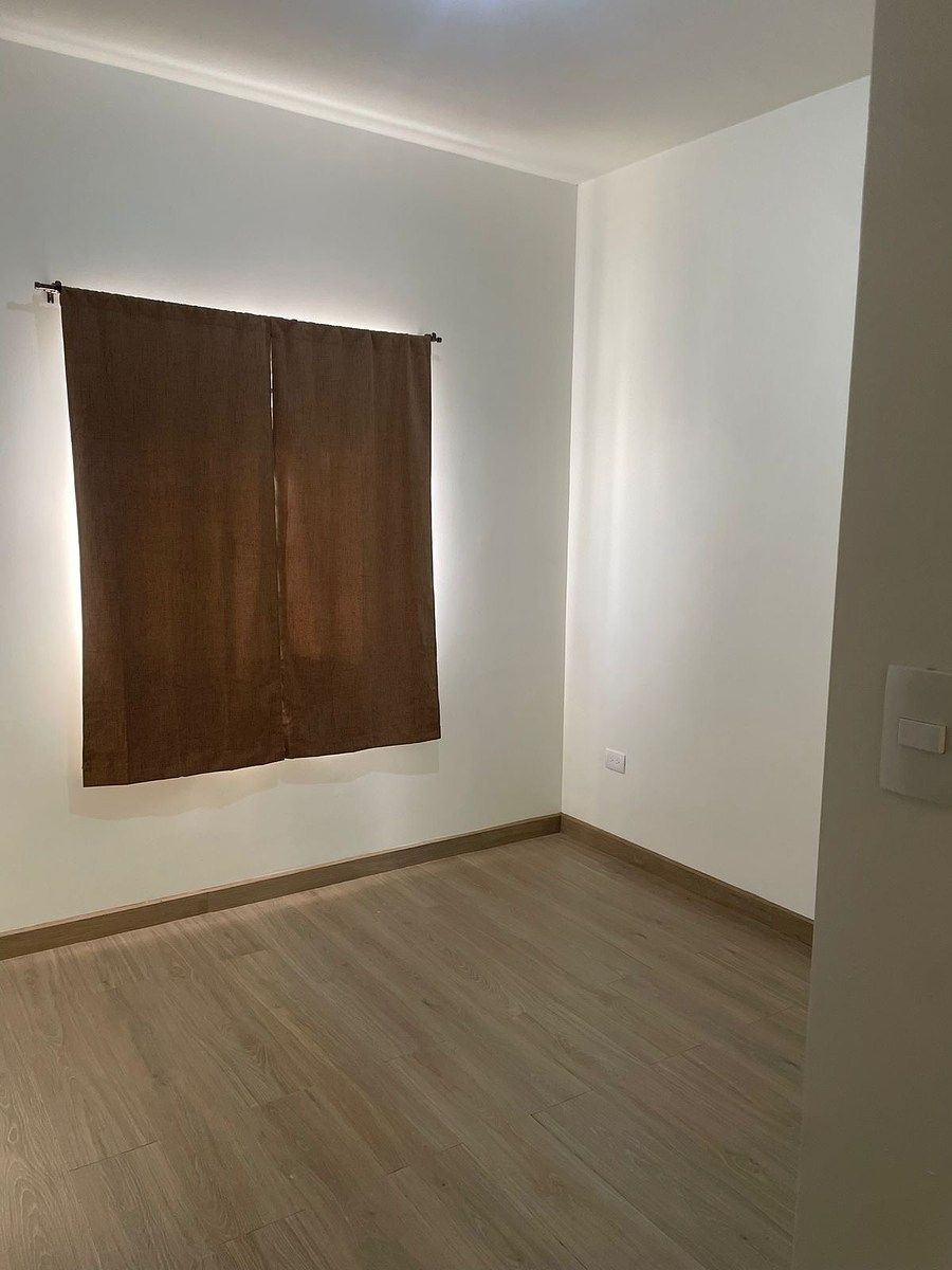 Casa en Monet Residencial, Mexicali, foto 8 de 10