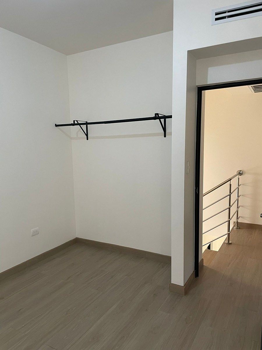 Casa en Monet Residencial, Mexicali, foto 9 de 10