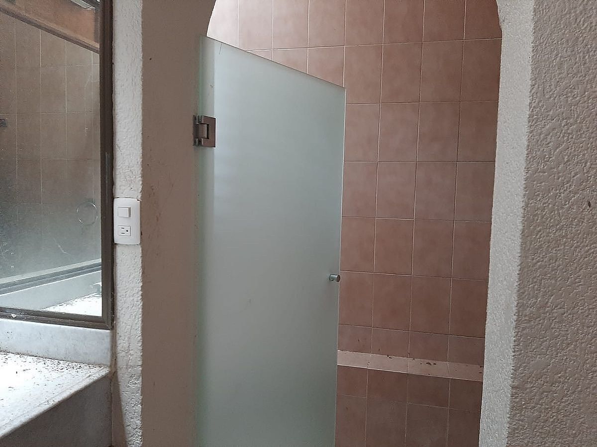 30 de 46