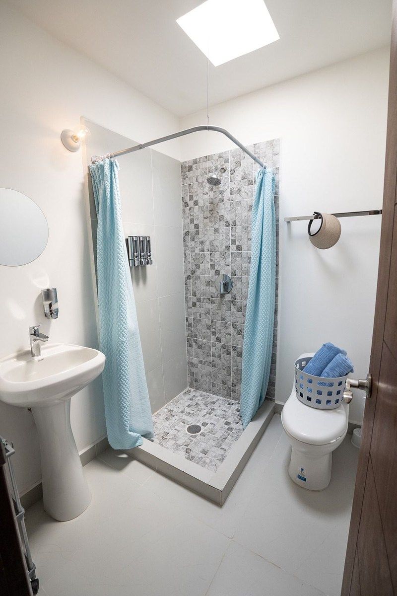 9 de 11
