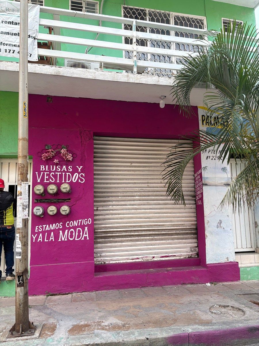 16 de 17