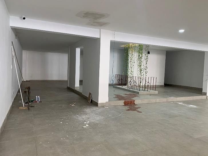 Local comercial en Alquiler en La Zona Colonial, foto 1 de 16