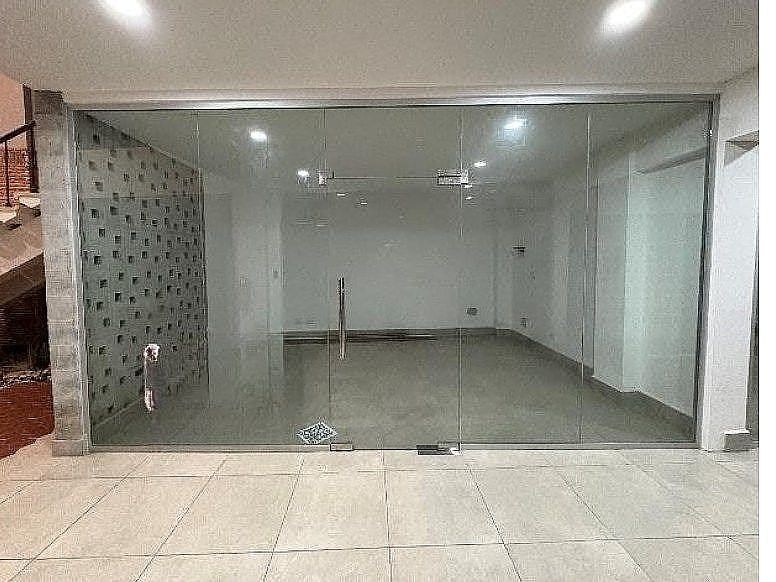 Local Comercial en Zona Colonial, Santo Domingo Centro (Distrito Nacional), foto 13 de 25