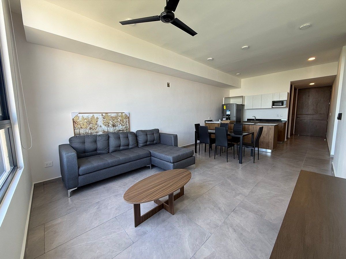Apartamento para alugar em Montebello, foto 1 de 17