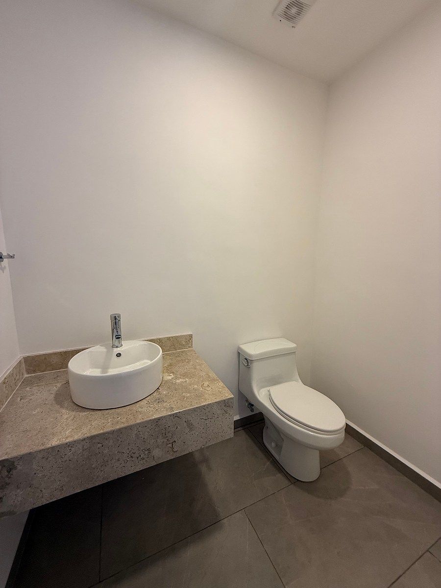 Apartamento em Montebello, Mérida, foto 5 de 17